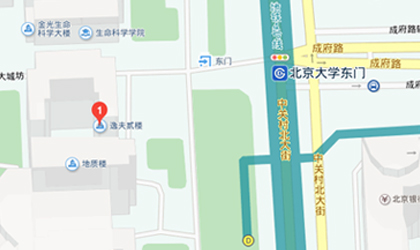 20190131095750_92529.jpg